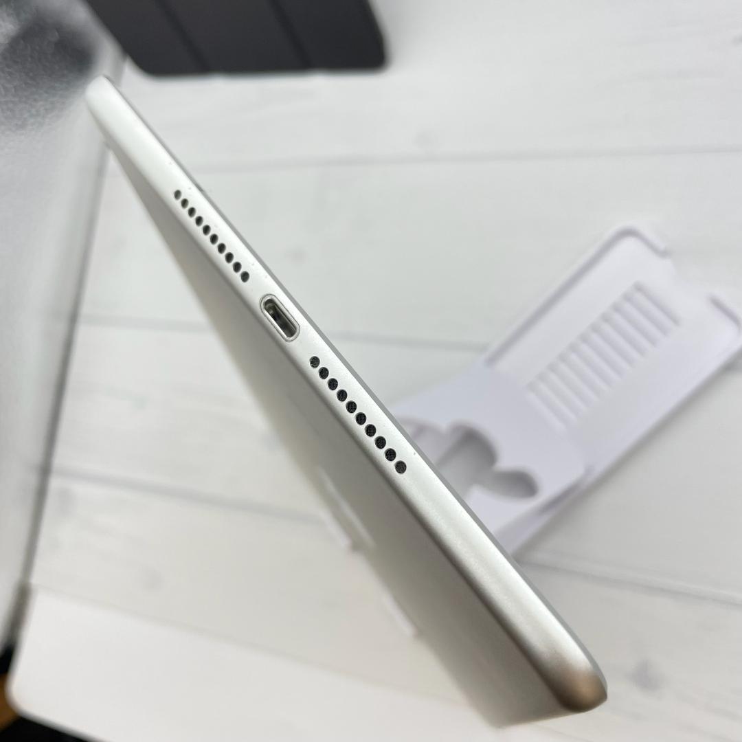 【美品】BT92% iPad mini 第5世代 ケースセット