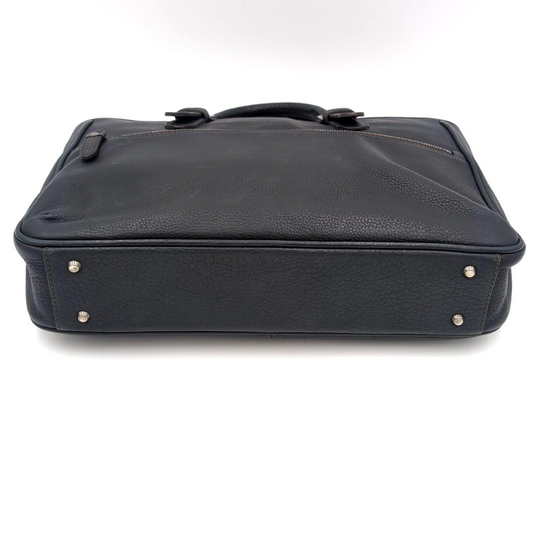 極美品✨️ FUJITAKA フジタカ 2way ビジネスバッグ 613501