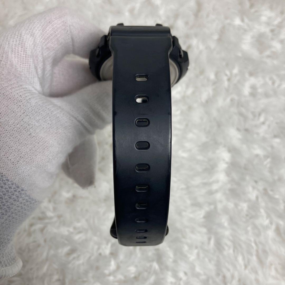 完全限定生産品✨CASIO カシオ G-SHOCK GショックxPORTER