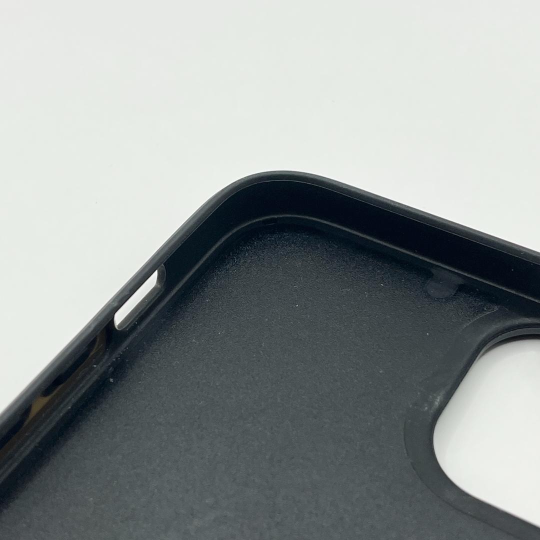 【お値下げ】プラダ iPhone14 PLUS スマホケース スマホショルダー