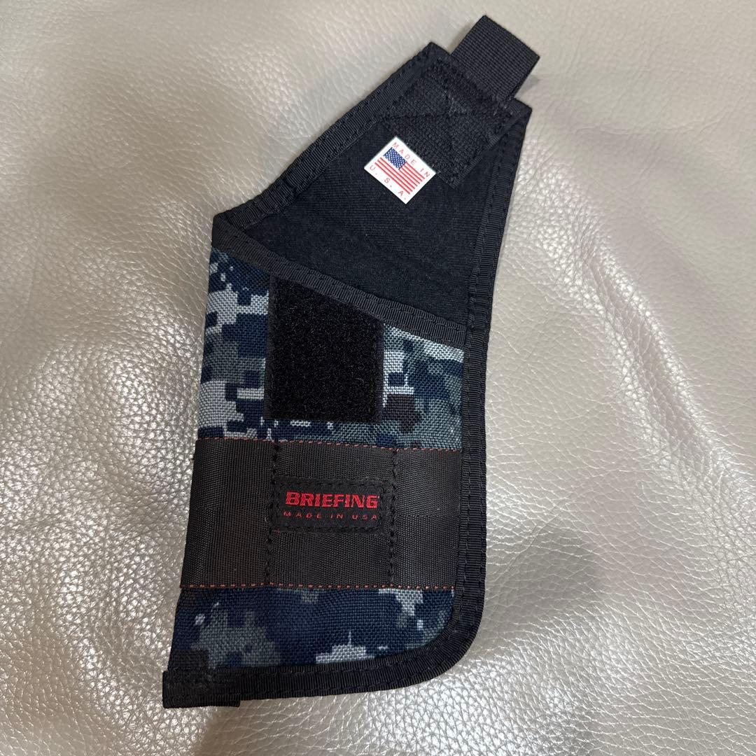 iPhoneアクセサリー atsu8288