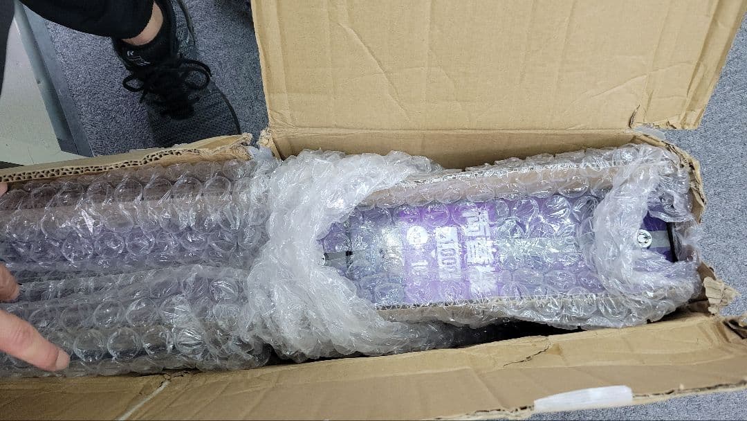 【値下げ】令和6年新紙幣対応サンド型両替機　千円札→100円硬貨×10枚