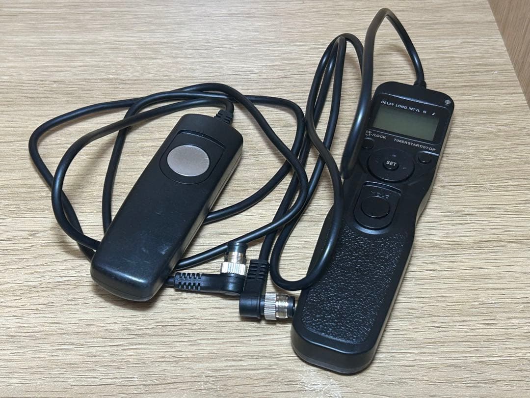 Nikon D4 デジタル一眼レフカメラ