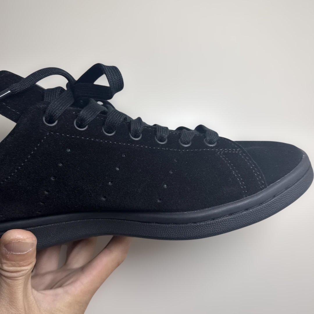 靴 adidas STAN SMITH DECON everyone 27cm