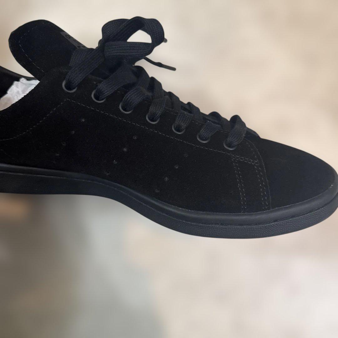 靴 adidas STAN SMITH DECON everyone 27cm