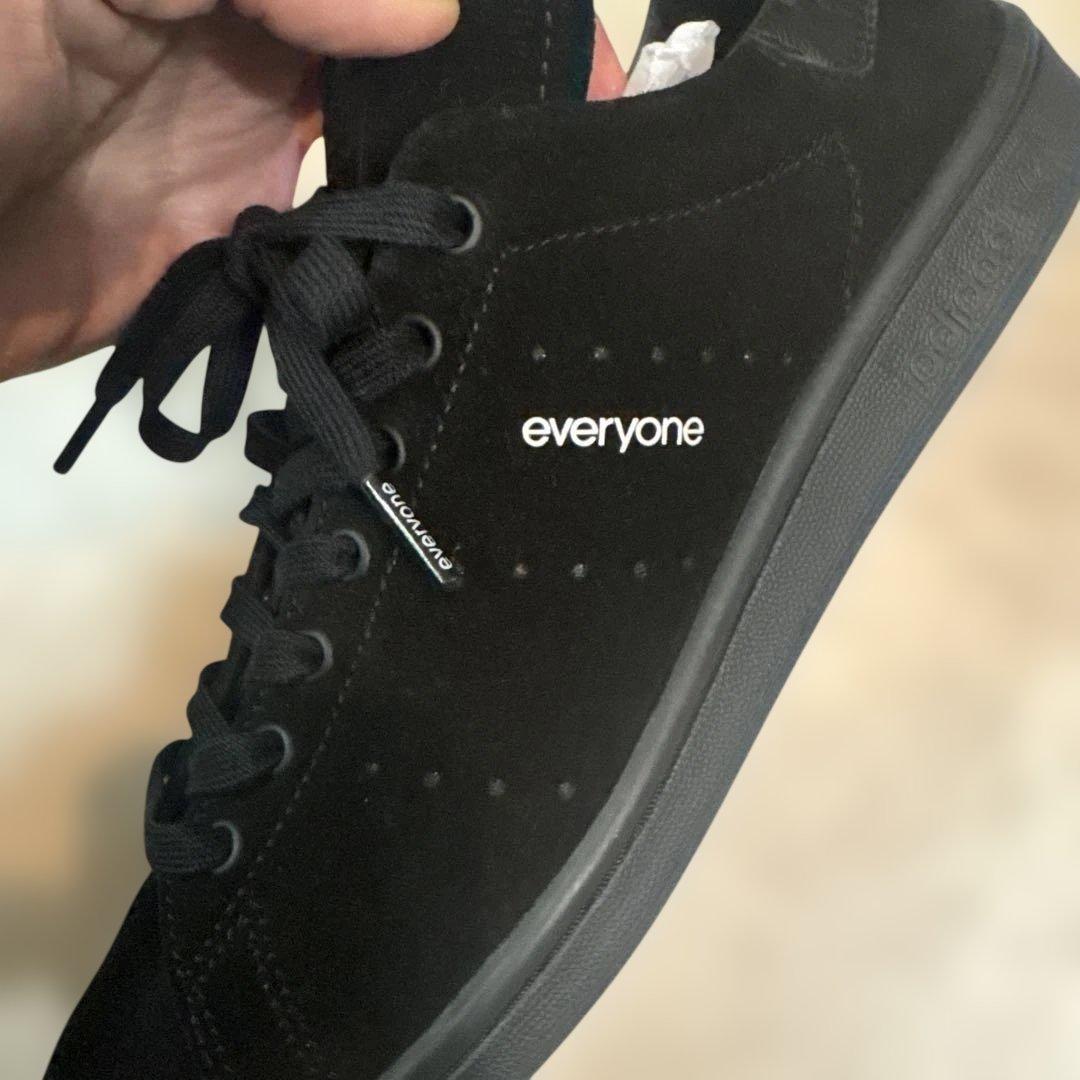 靴 adidas STAN SMITH DECON everyone 27cm