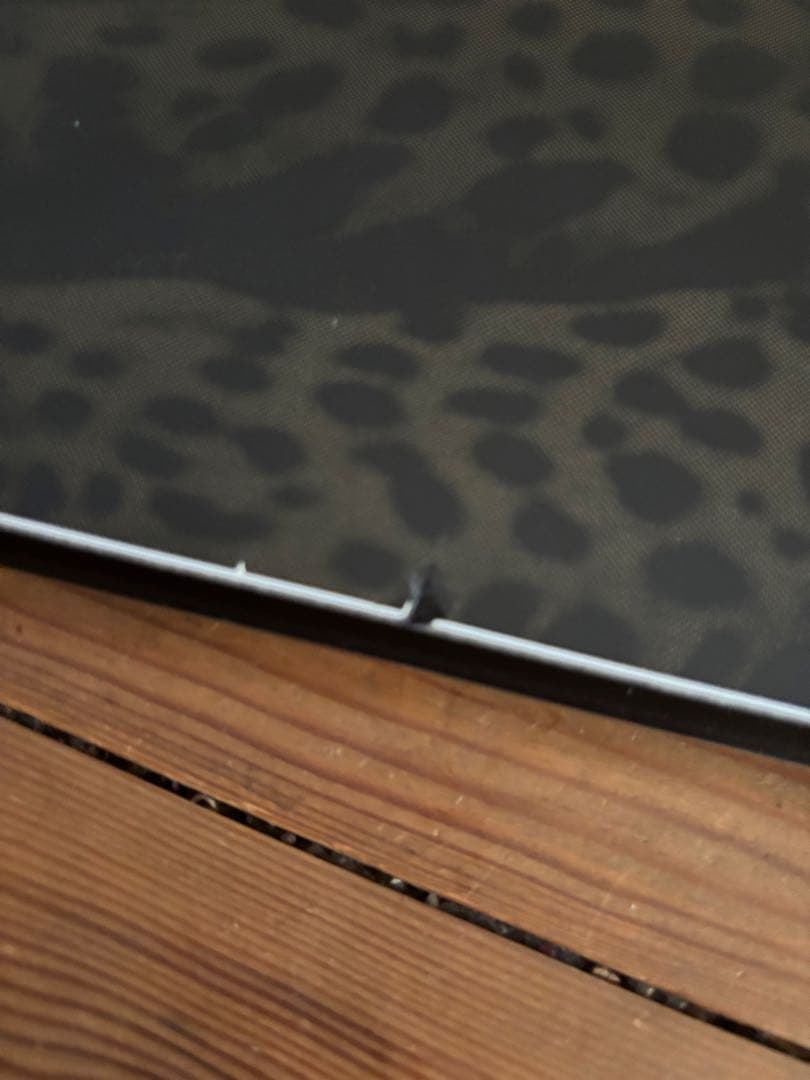 OGASAKA FC-S 163W 22-23モデル