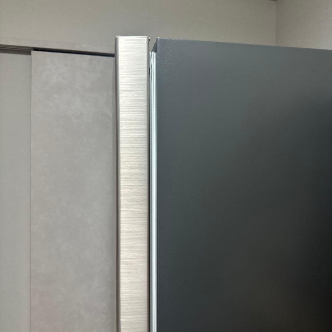 R-V38KVL(N) 2020年製 375L 美品