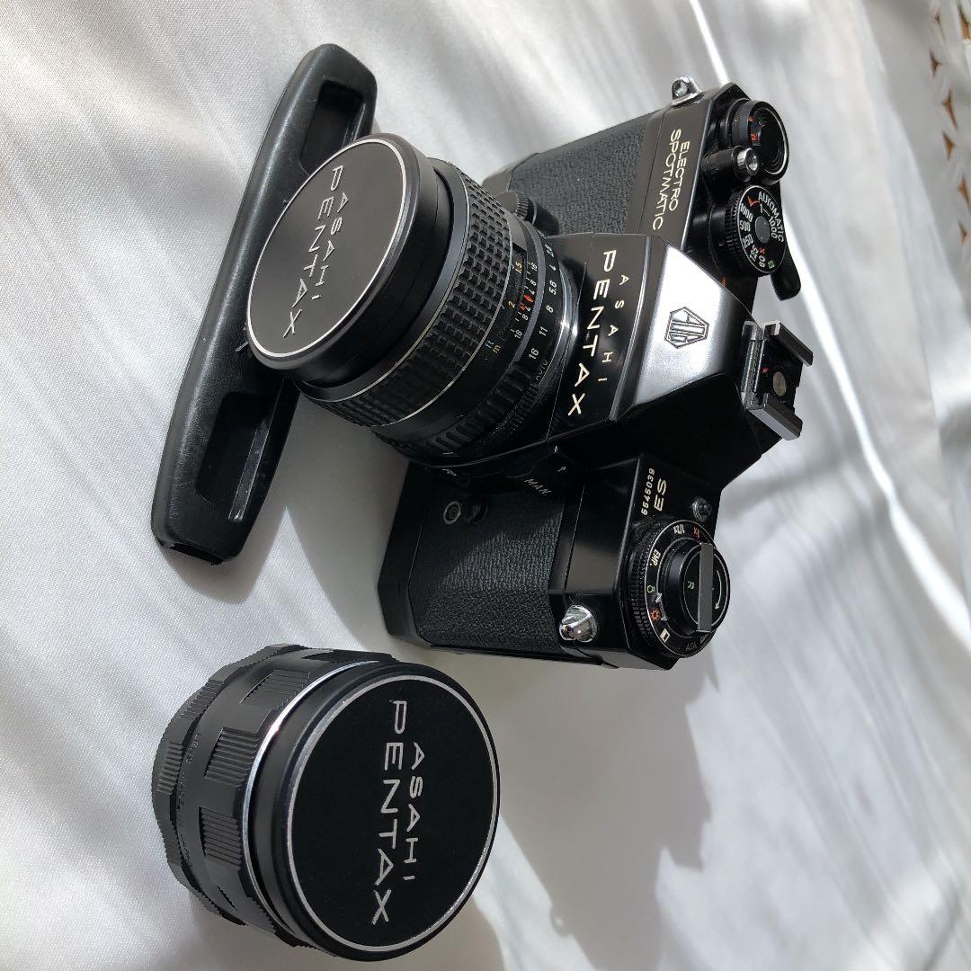 何年も前から使っていません、完全清掃は済んでいませんが可動は完璧です。