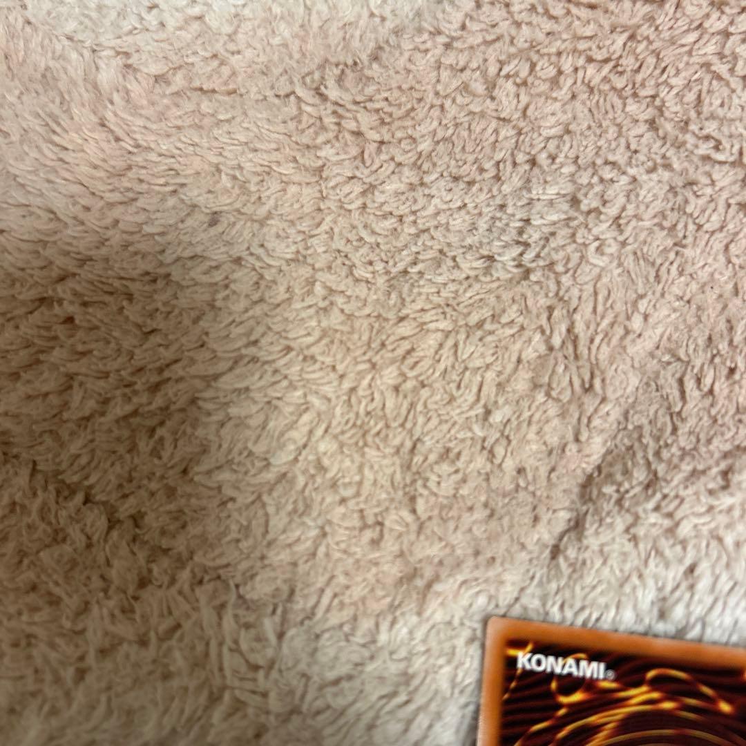 セブンスロードウィッチ　オーバーラッシュレア