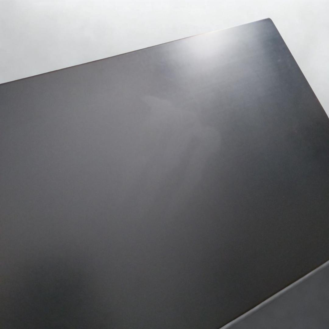 即使用可✅超軽量dynabook✨第8世代i5 8GB SSD 高速PC 爆速