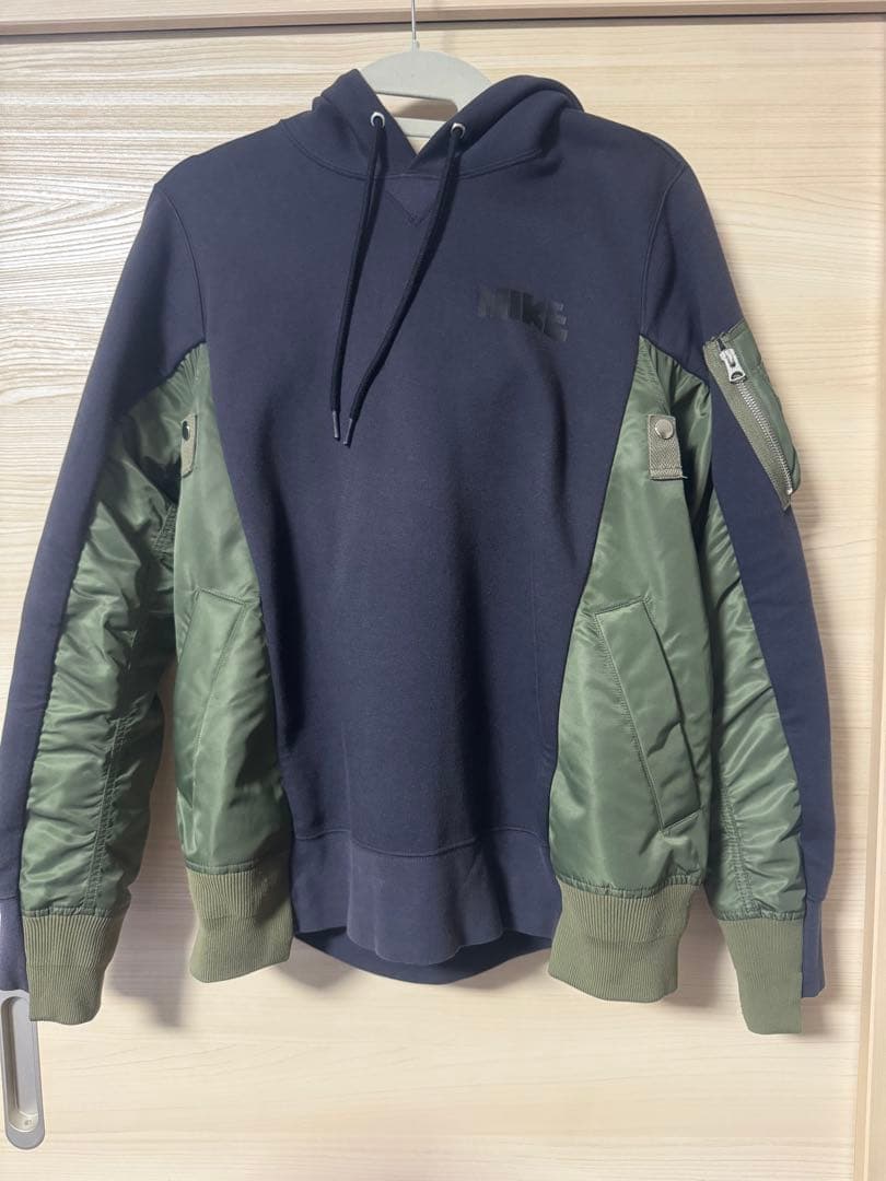 1979Sacai✖️NIKE サカイ✖️ナイキ