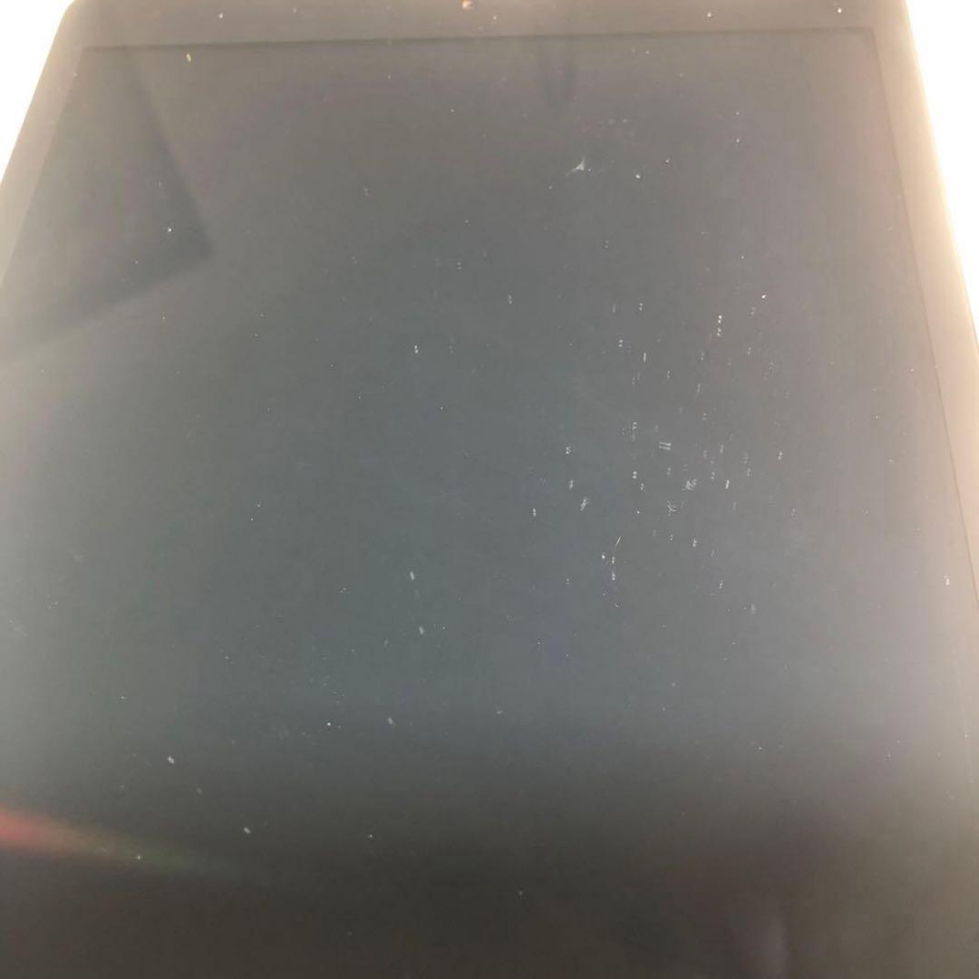 【年始割】iPad 第9世代 64GB SIMフリー【すぐ発送】