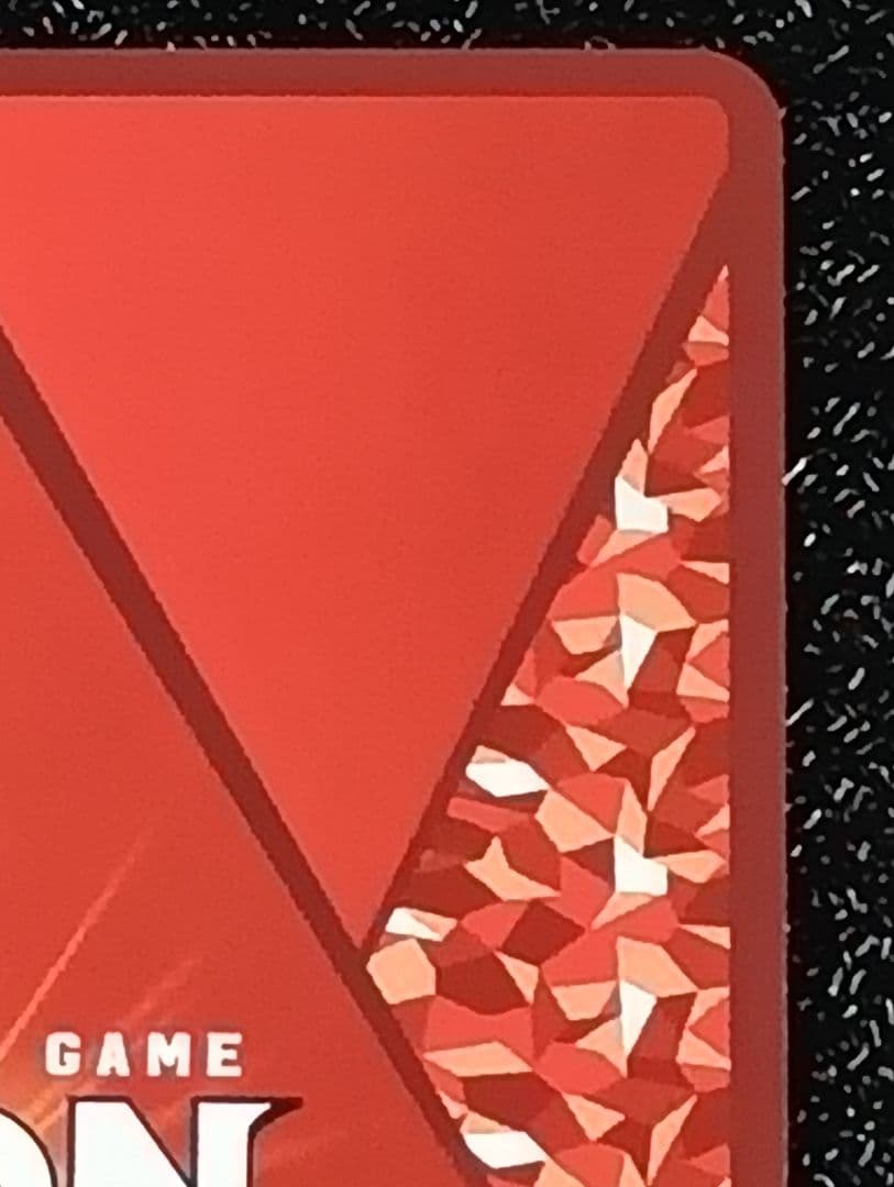 ユニオンアリーナ　ToLOVEる　ララ　SR★★