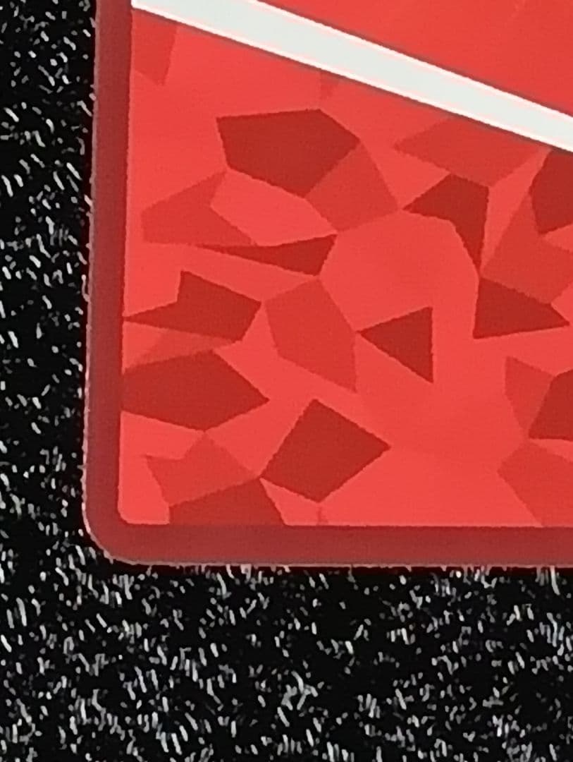 ユニオンアリーナ　ToLOVEる　ララ　SR★★