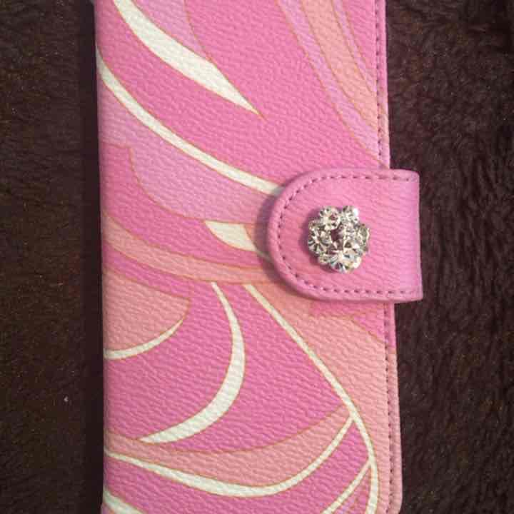 Rady iPhone6 ケース