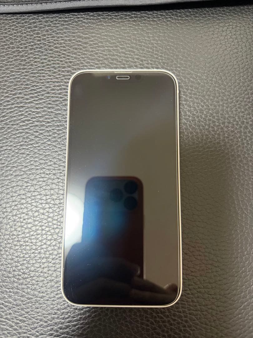 【最終値下げ！！】iPhone 14本体 スターライト 箱あり SIMフリー