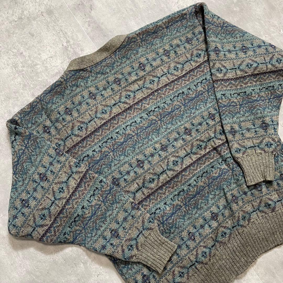 【ブルズ】c-boy style カーディガン リーバイス ブーツカット デニム