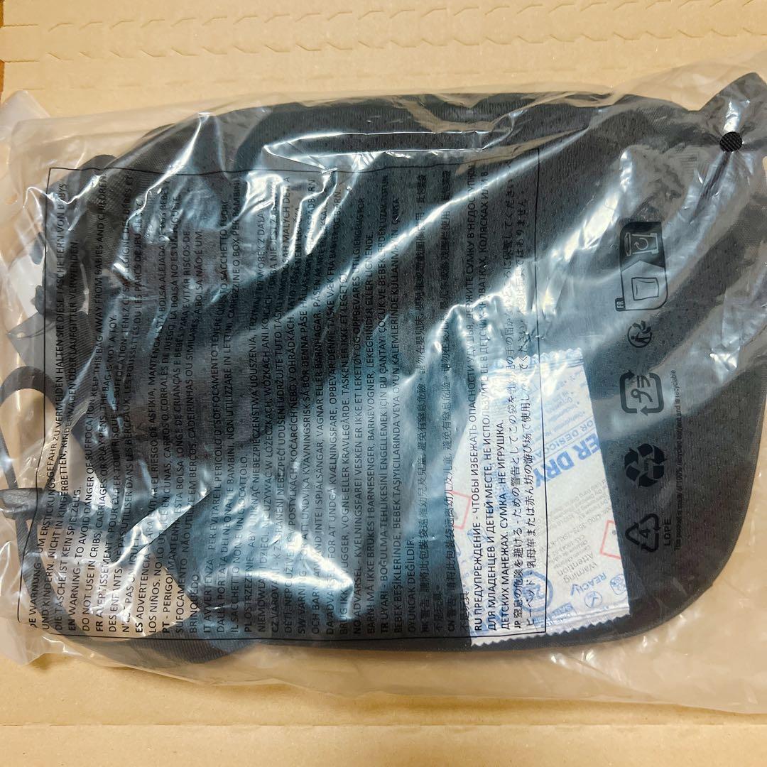 アークテリクス マンティス2 ARC’TERYX Mantis 2 国内正規品