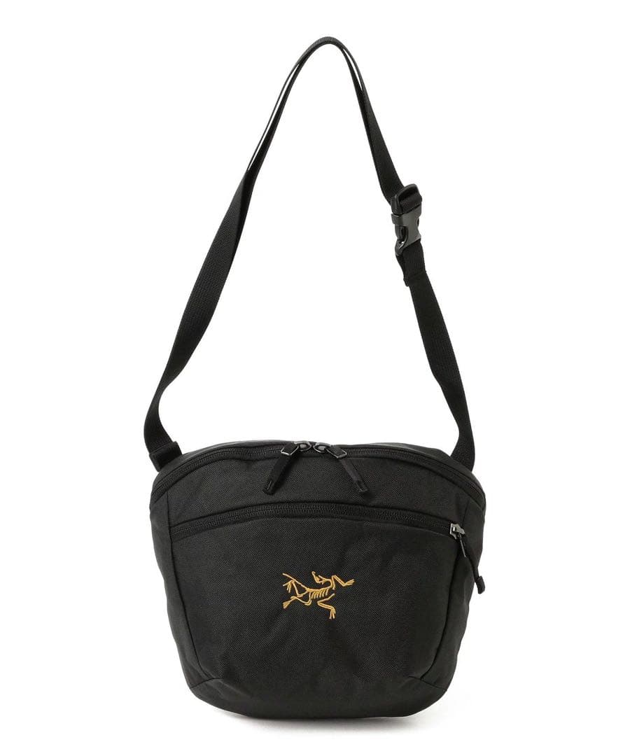 アークテリクス マンティス2 ARC’TERYX Mantis 2 国内正規品