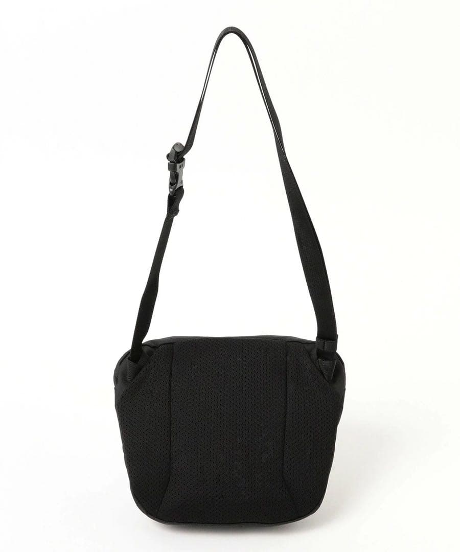 アークテリクス マンティス2 ARC’TERYX Mantis 2 国内正規品