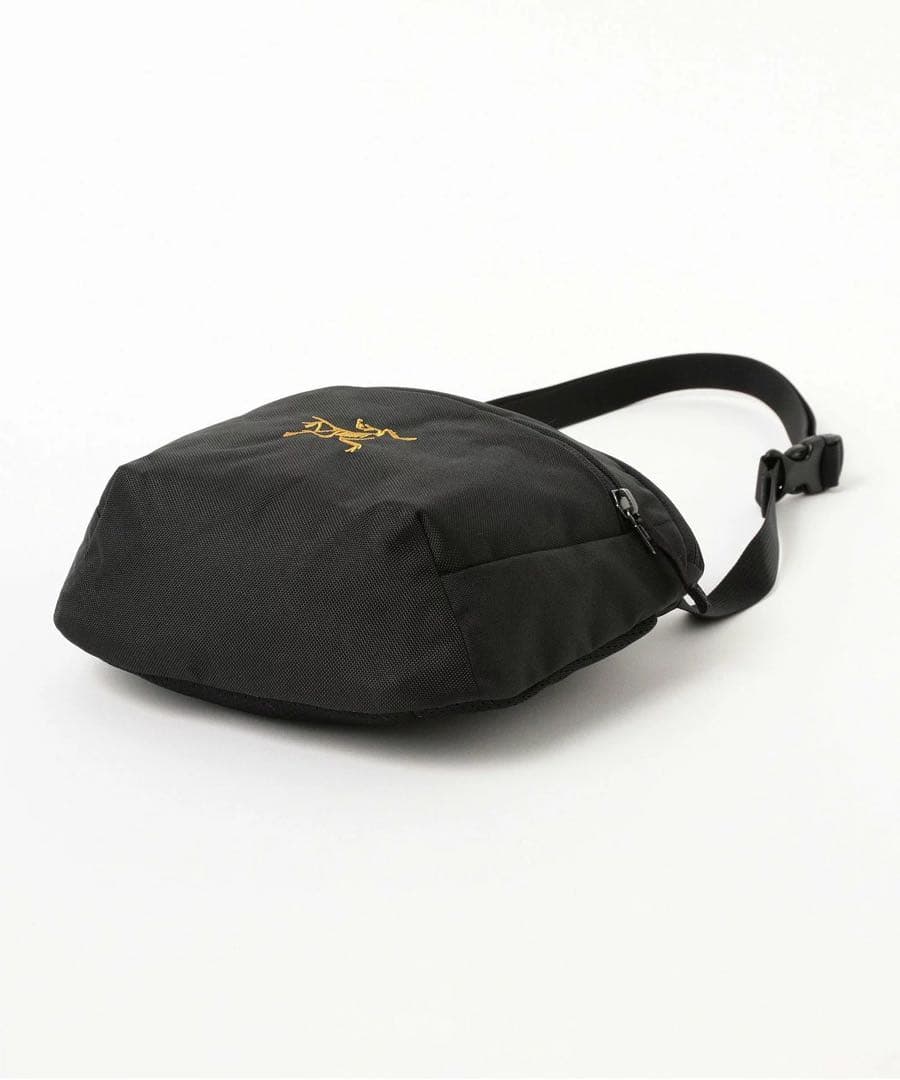 アークテリクス マンティス2 ARC’TERYX Mantis 2 国内正規品