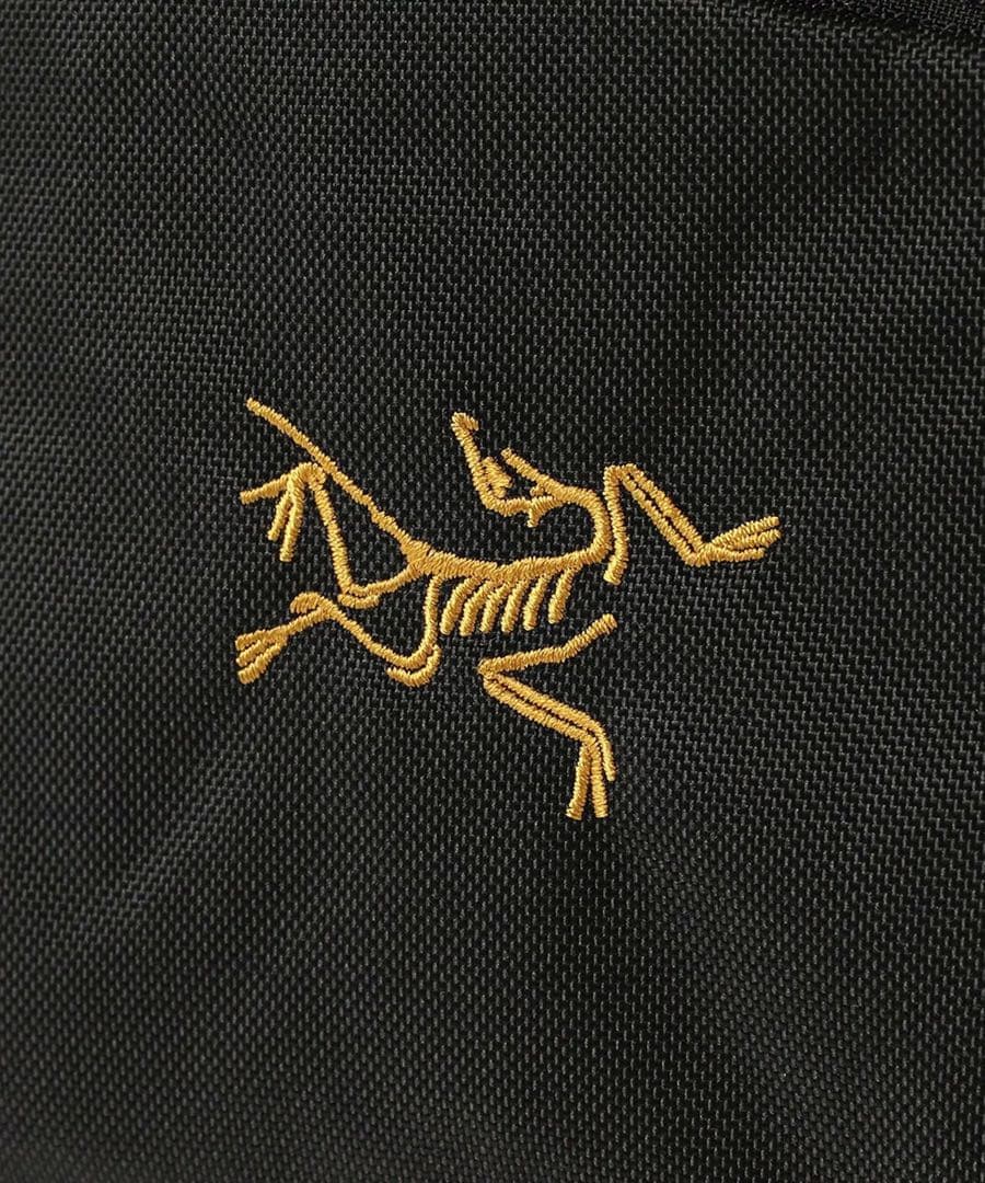 アークテリクス マンティス2 ARC’TERYX Mantis 2 国内正規品