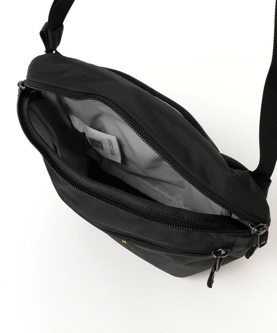 アークテリクス マンティス2 ARC’TERYX Mantis 2 国内正規品