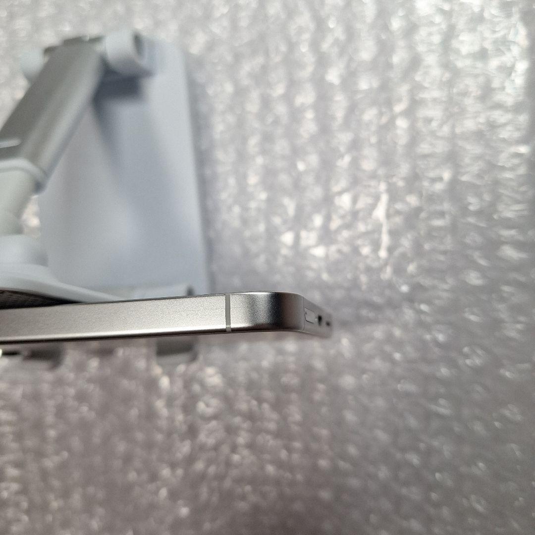 【美品】 Galaxy S24 + 256GB 日本語対応◎ SIMフリー即購入