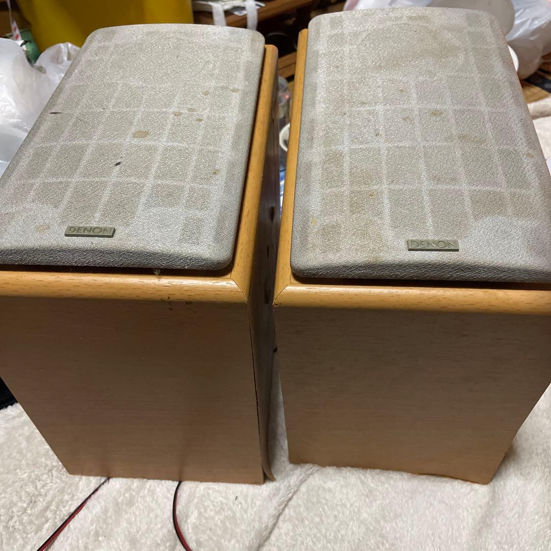 誰か買ってください