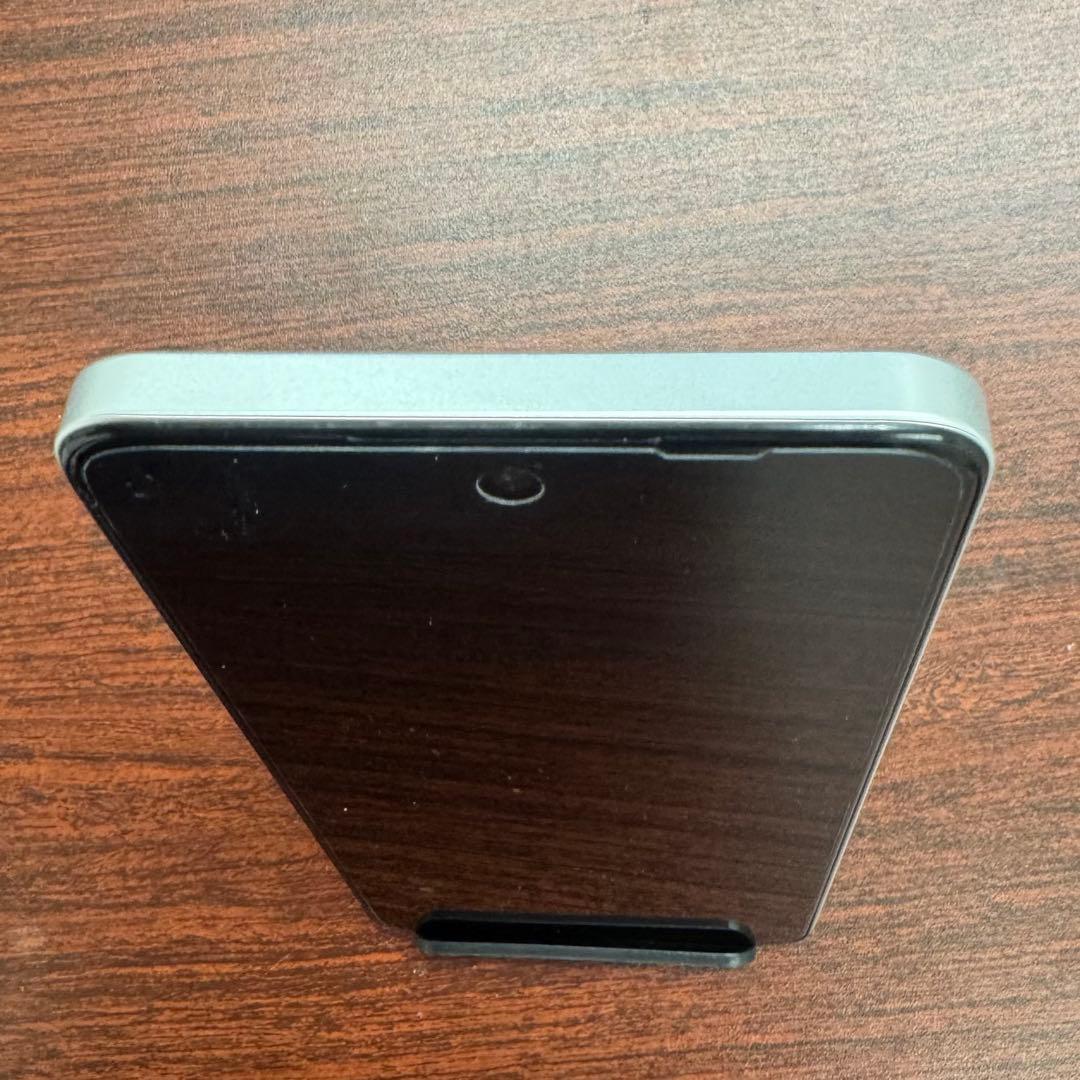 OPPO A5 5G 未使用品 SIMフリー