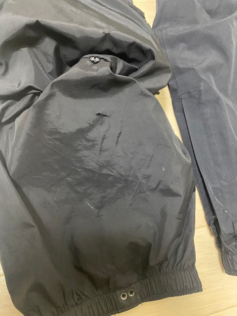 Burton [ak] Cyclic GORE‑TEX 2L Pants M