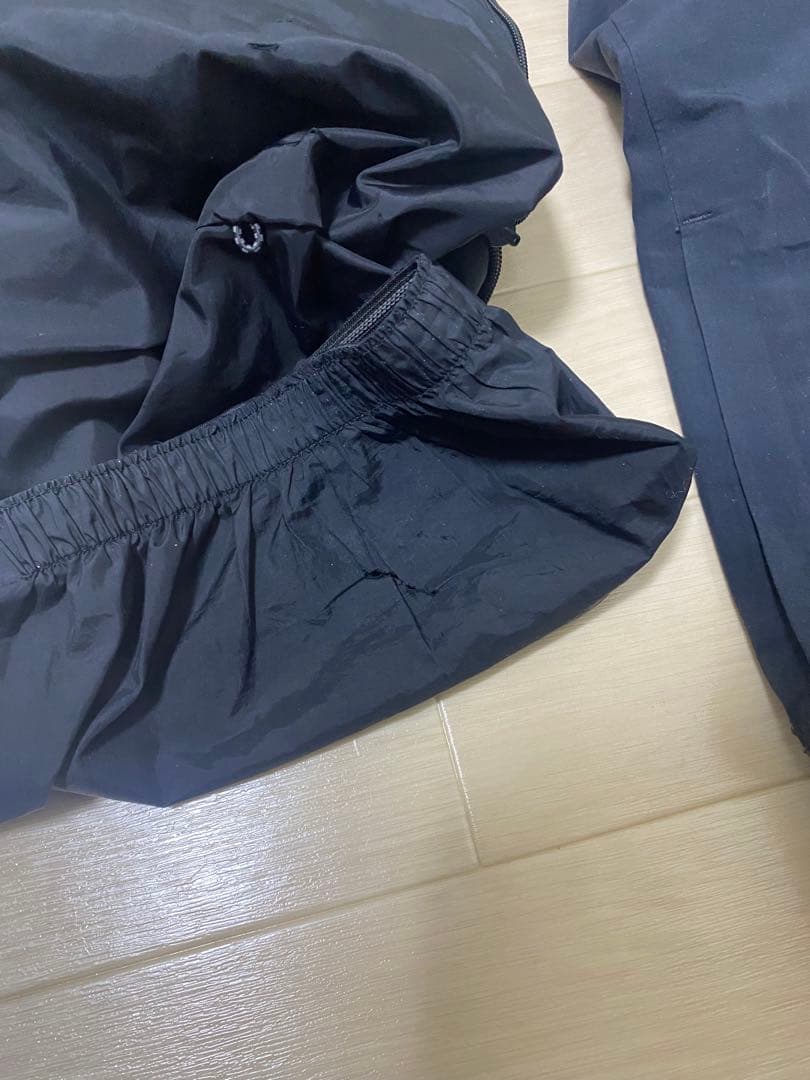 Burton [ak] Cyclic GORE‑TEX 2L Pants M