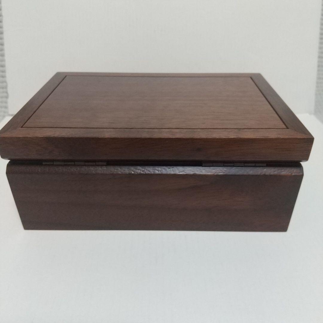 美品〈ライオンキングのあの曲〉30弁オルフェウス/高級オルゴール/楽しいリズム♪