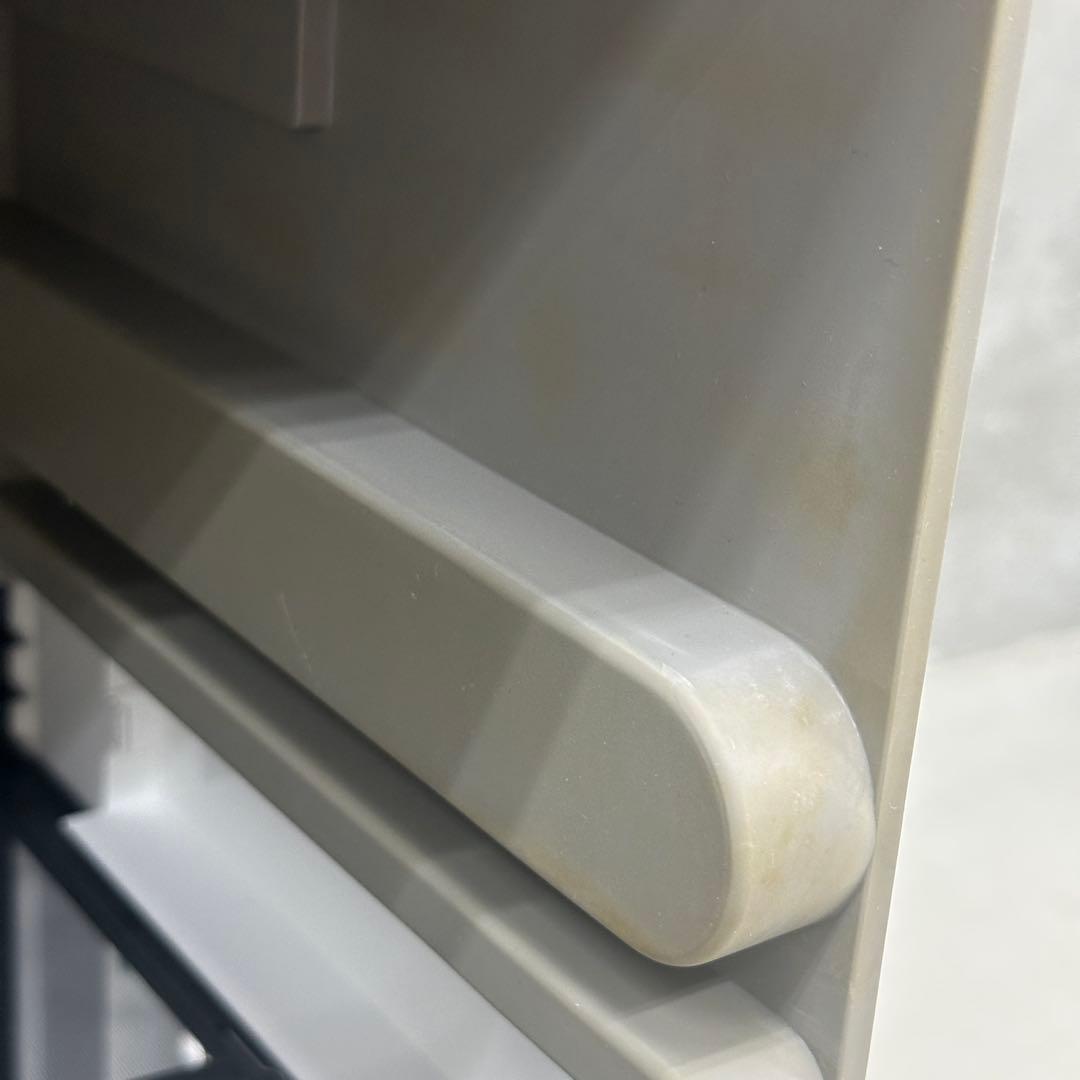 Airdog エアドッグ X5s クリーニング済み