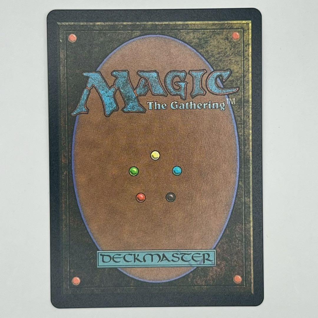 MTG 星界を呼ぶ者、ゾラリーネ/ボーダーレス　レイズドfoil 日本語 BLB