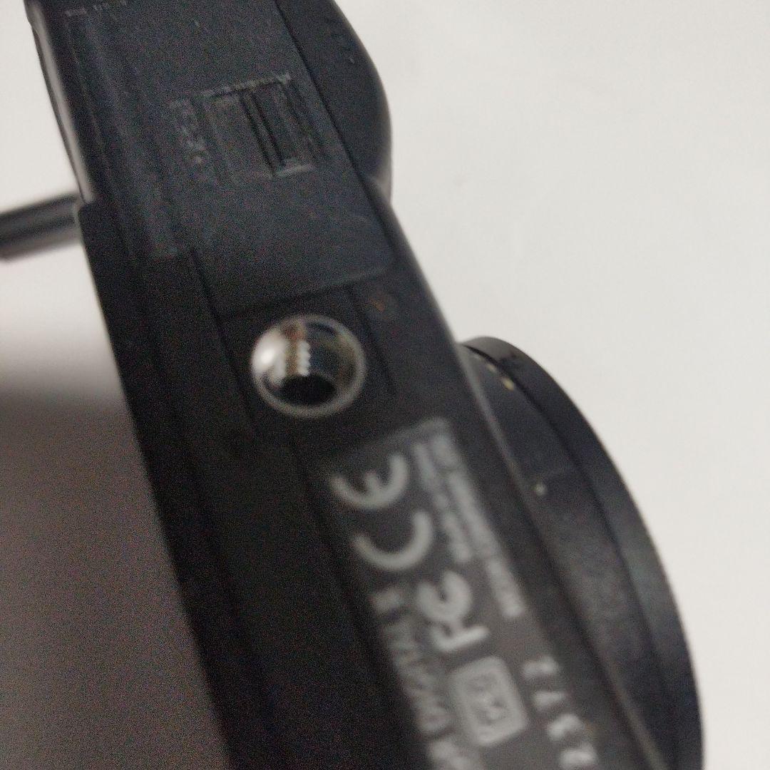 GR DIGITAL III コンパクトデジタルカメラ　ジャンク　 中古