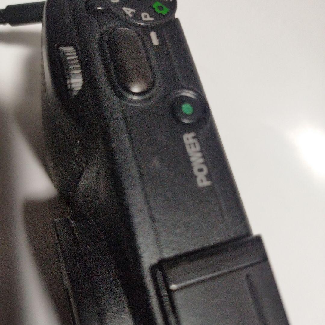 GR DIGITAL III コンパクトデジタルカメラ　ジャンク　 中古
