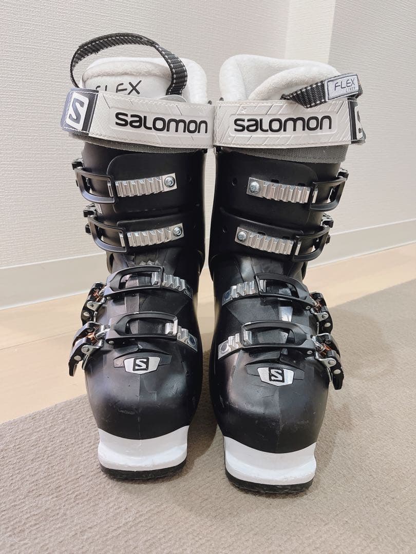 Salomon X Access 70 W スキー ブーツ(女性用)