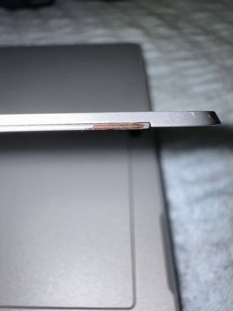 Microsoft Surface Go 64GB 純正キーボード・充電器付