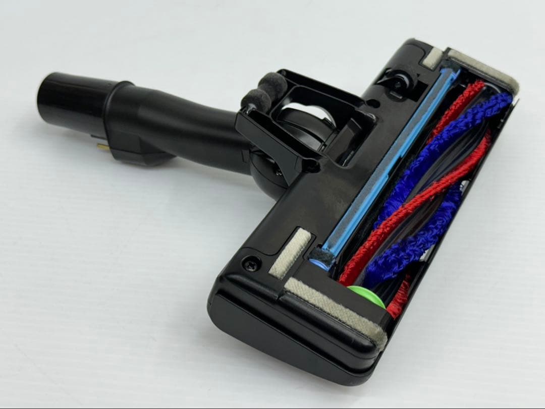 美品　D-AP55 日立　掃除機　ヘッド　回転ブラシ　CV-KP900M 綺麗