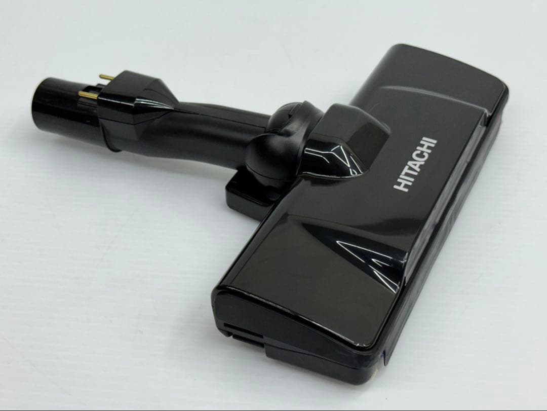 美品　D-AP55 日立　掃除機　ヘッド　回転ブラシ　CV-KP900M 綺麗