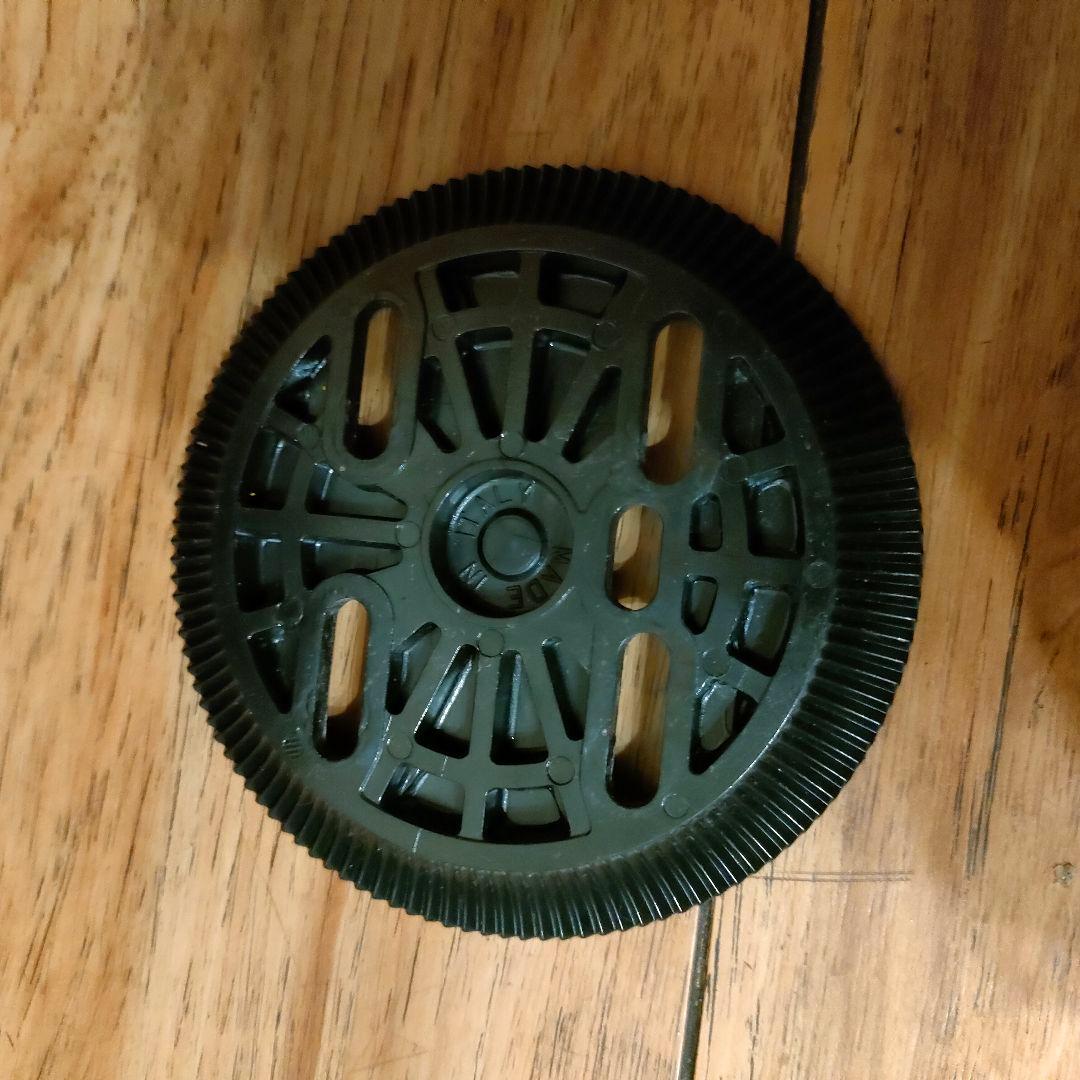 DRAKE ビンディング ML ドレイク　ITALY