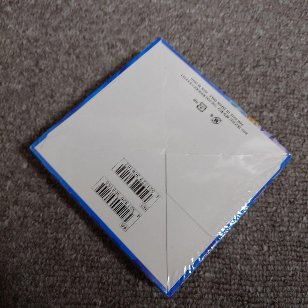 連撃マスター box 未開封 シュリンク付き