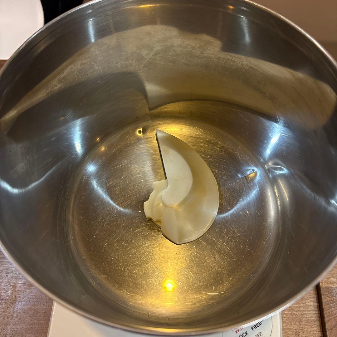 KNEADER PK 2025 調理器具