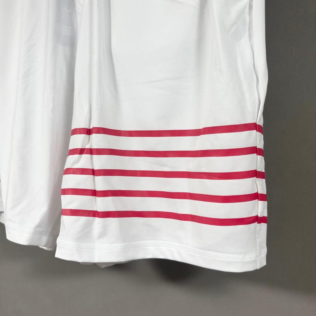 ムータマリン ラッシュショートパンツ