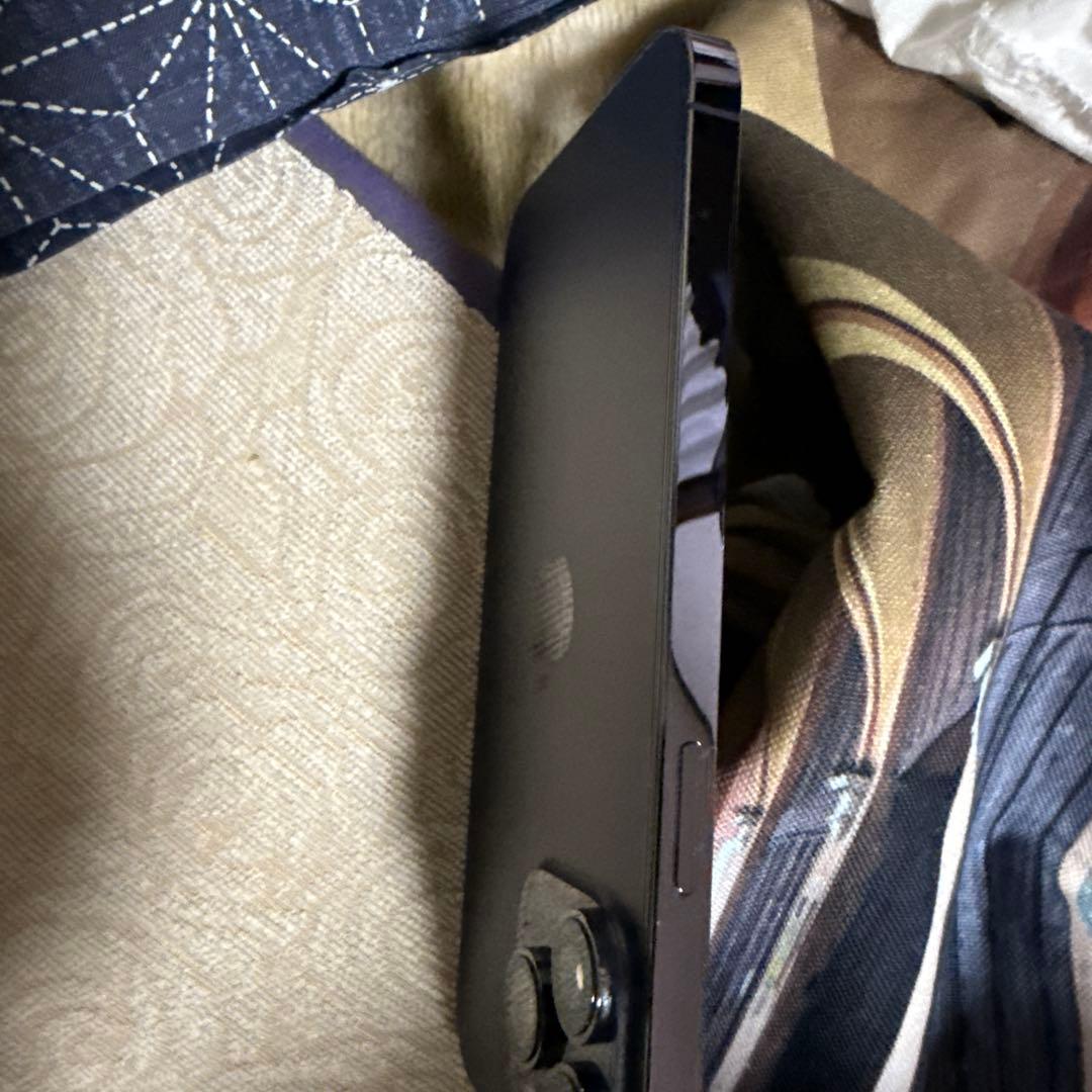 値下げ！Apple iPhone 14 Pro Max