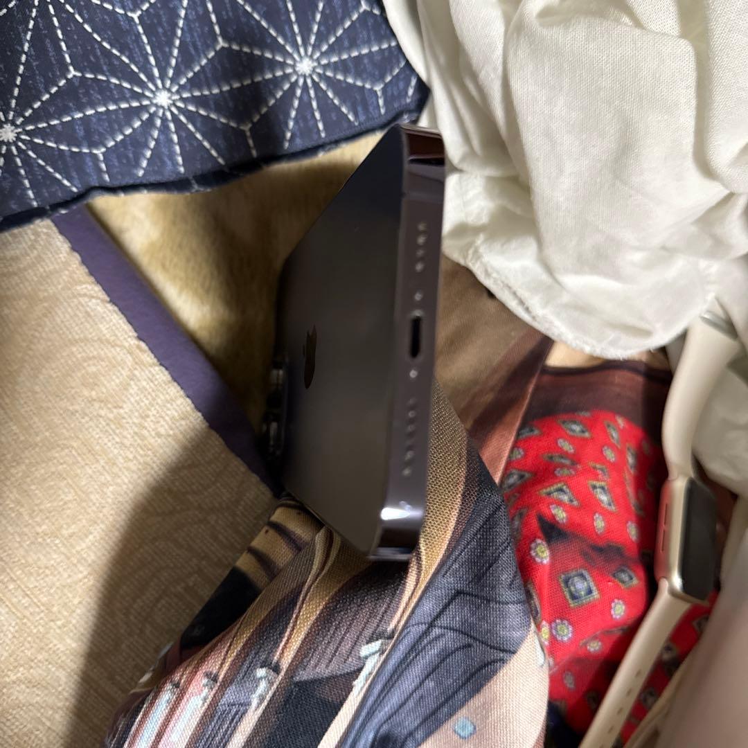 値下げ！Apple iPhone 14 Pro Max