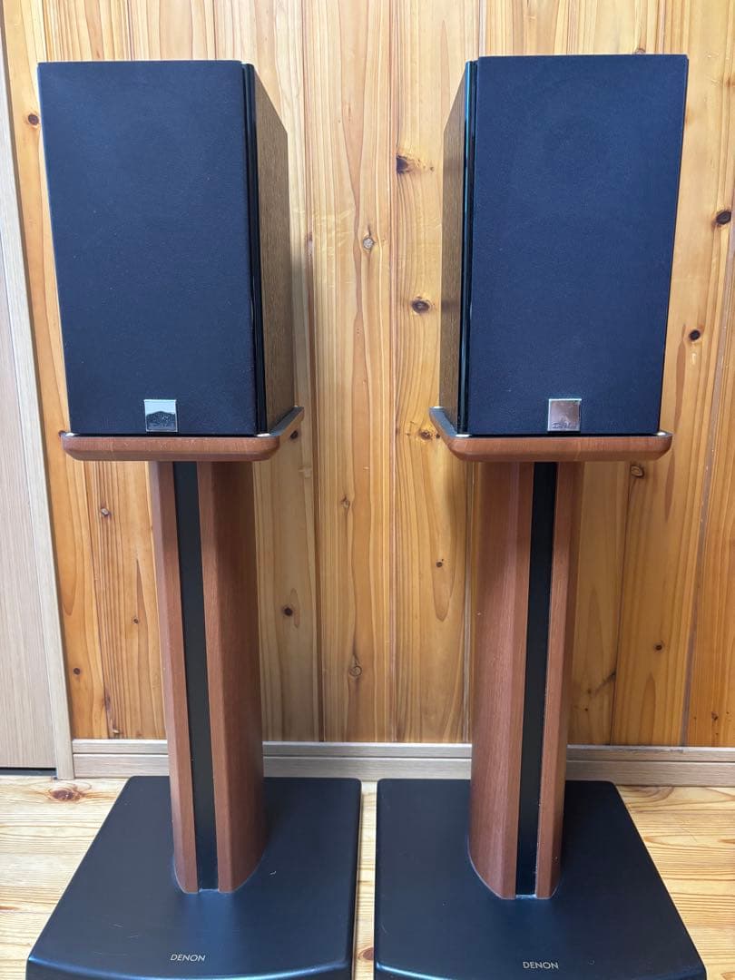 【スタンド付き】Dali Zensor1 スピーカー