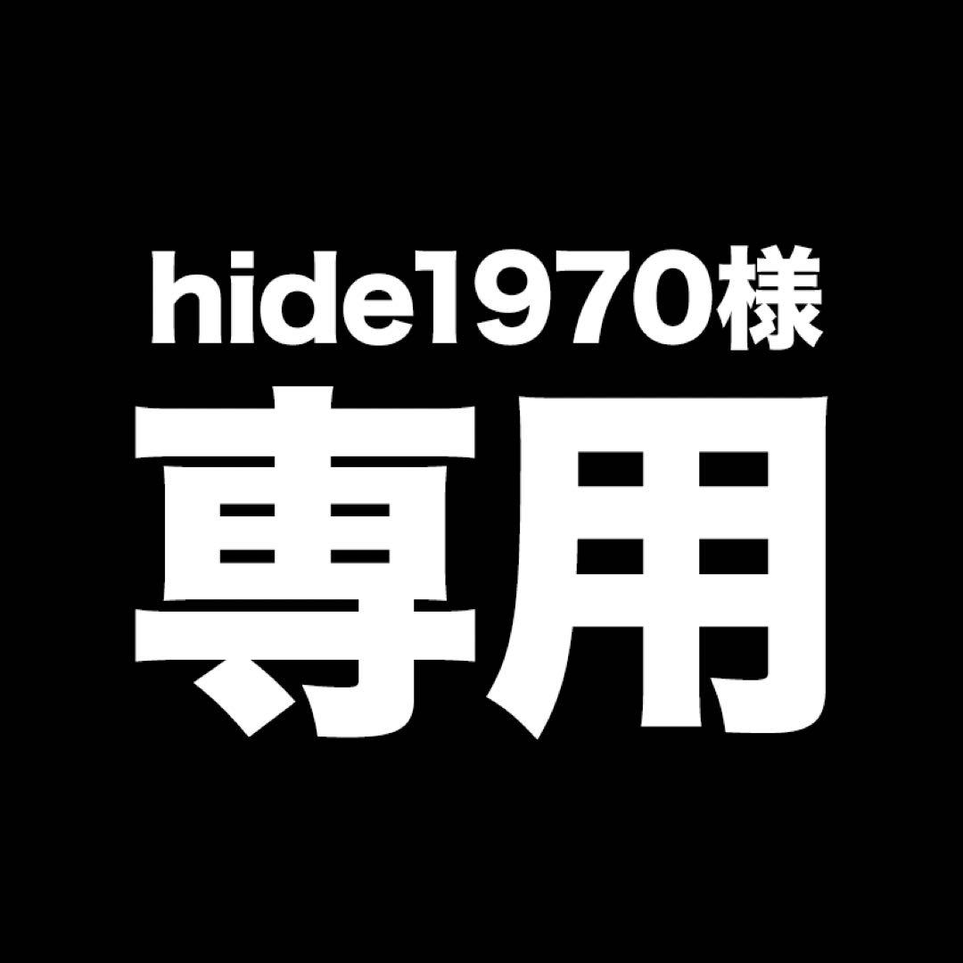 【希少・極美品】666 シングルライダース 旧ロゴ 英国製 38 ブラック